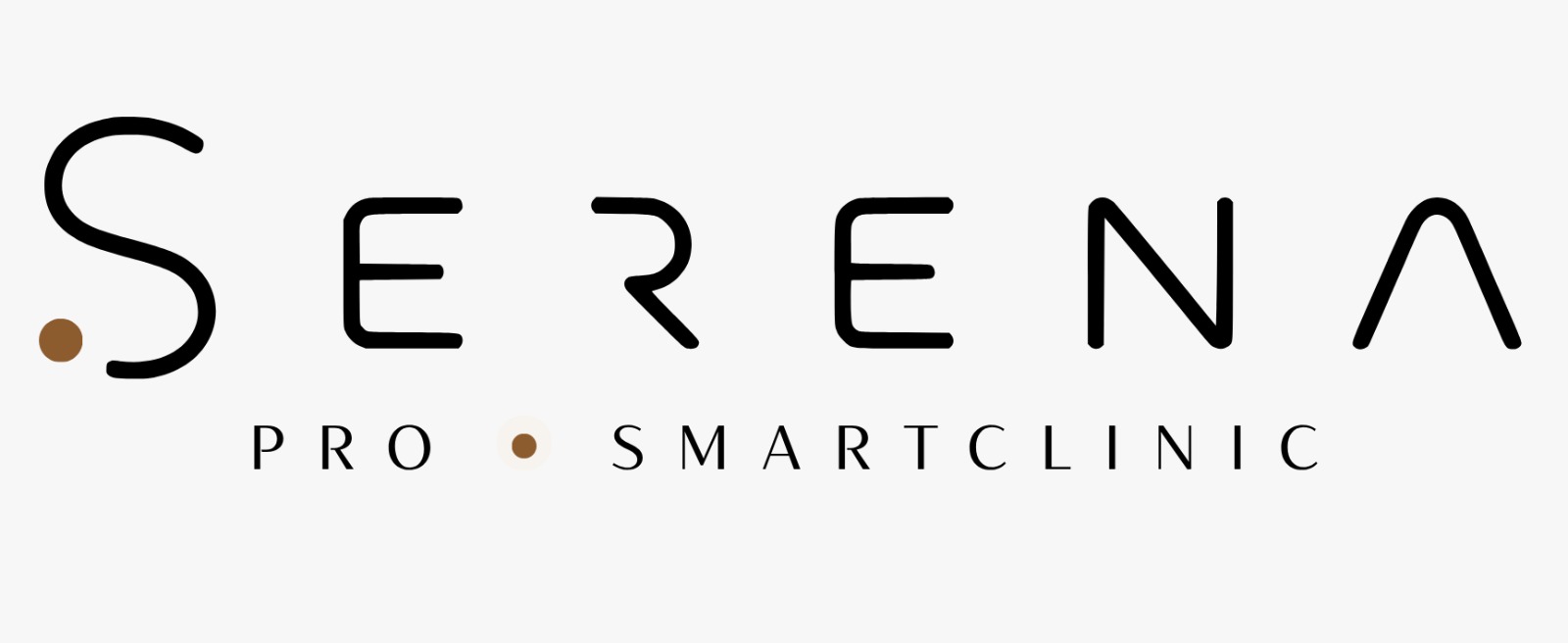 Serena Pro